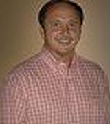 Joey Reid, Agent in Murphy, NC