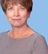 Mary Sunde, Agent in Bellevue, WA