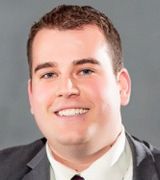 Matthew Morrison, Agent in phoenix, AZ