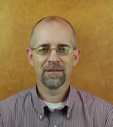 Shayne Kilber, Agent in Surprise, AZ