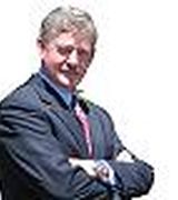 Darel Handley, Agent in Lakeside, CA