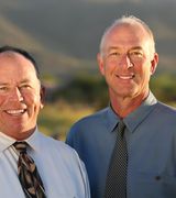 Michael Higgins & John Luders, Agent in Anthem, AZ