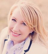 Joan Stansfield, Agent in McLean, VA