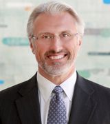 Paul Sliwka, Agent in Washington, DC