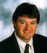 Rob Rybarczyk, Agent in Schofield, WI