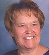 Rita Ernest, Agent in Flat Rock, MI