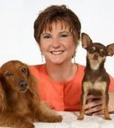 Karen Borden, Agent in Huntsville, AL