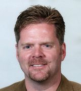 Mark Hobscheid, Agent in San Diego, CA