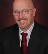 Bob Southard, Agent in Kennesaw, GA