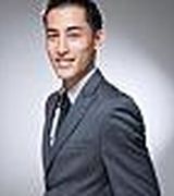 Kevin Shahroozi, Agent in elmhurst, NY
