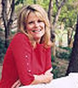 Joanie Louis, Agent in Calabasas, CA