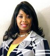 Lisa Chappell, Agent in Arlington, TX