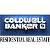 Wanda Davila Gomez, Agent in Lake Mary, FL