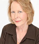 Phillipa Criswell, Agent in Tiburon, CA