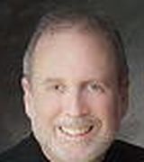 David Folkman, Agent in Lower Merion Township, PA