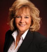 Synthia Davis, Agent in Akron, OH