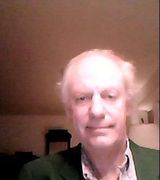 Arnold Greenberg, Agent in Slingerlands, NY