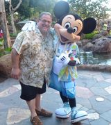 Brian Kassis, Agent in Sacramento, CA