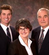 Jerry Delling, Agent in Bellaire, MI