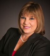 Vickie Layton, Realtor, Agent in Fleming Island, FL