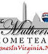 The Mulhern Home Team, Agent in Fairfax, VA
