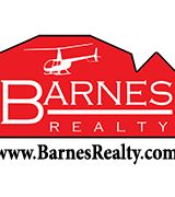 Barnes Realty Real Estate Agent In Mound City Mo Reviews Zillow