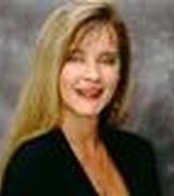 Rebecca Fagasa (RA) CHMS, Agent in Honolulu, HI