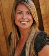 Danielle Watson, Agent in Coeur d Alene, ID