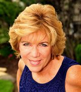 AnneMarie Weisman, Agent in Massapequa, NY