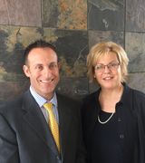 The Michael DelGais and Heidi Watt Team, Agent in Las Vegas, NV
