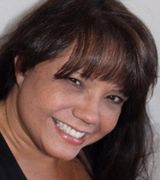 Celia De Souza, Agent in Albuquerque, NM