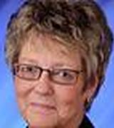 Judith Lamphere, Agent in CENTREVILLE, MI