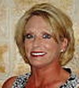 Debbie Asher, Agent in Bandera, TX