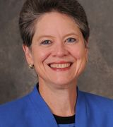 Judith Myers, Agent in Walnut Creek, CA