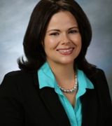 Kristian Hayes, Agent in Huntington Beach, CA