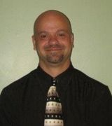 Joseph Pallazola, Agent in Windham, NH