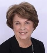 Margaret Mueller, Agent in Bernardsville, NJ