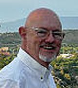 Jack Buta, Agent in Prescott, AZ