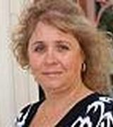 Amy S. Reinholdt, Agent in Naples, FL
