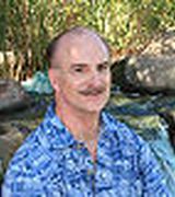 Rand A Rose, Agent in Scottsdale, AZ
