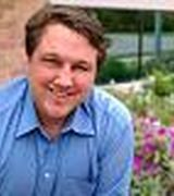 Tim Krukowski, Agent in Northville Township, MI
