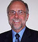 Jeff Stabnau, Agent in Ann Arbor, MI