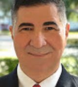 Abraham Levy, Agent in Jacksonville, FL