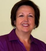 Ruth Lockhart, Agent in Crown Point, IN