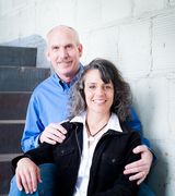 Michael Schatz, Agent in Hopkins, MN