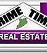 Angela Cruz, Agent in Staten Island, NY