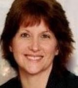 Sue Teasdale, Agent in Fort Wayne, IN