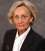 Knutson Judith, Agent in Bettendorf, IA