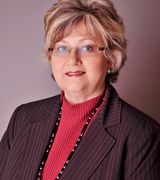 Mary Norris, Agent in Washington, IN