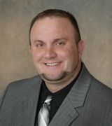 John Van Hall, Agent in Coon Rapids, MN